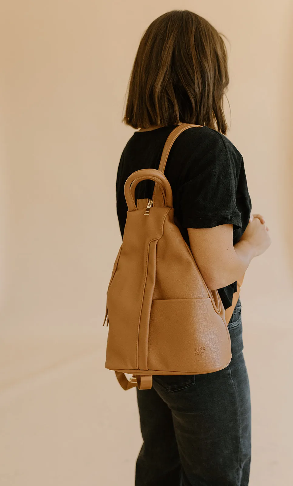 BROOKLYN BAG