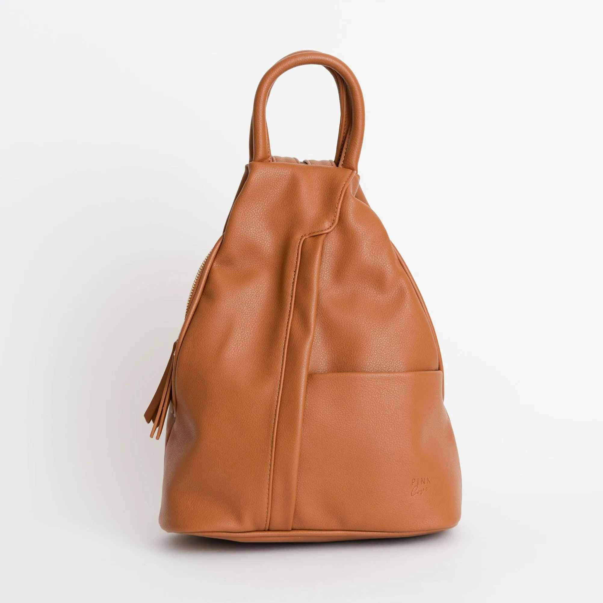BROOKLYN BAG