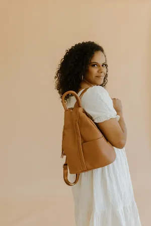 BROOKLYN BAG