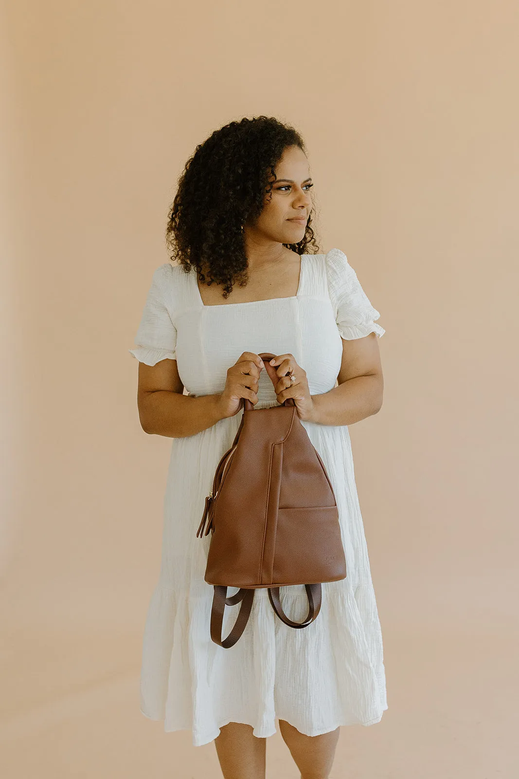 BROOKLYN BAG