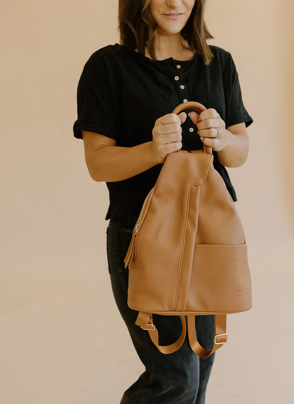 BROOKLYN BAG