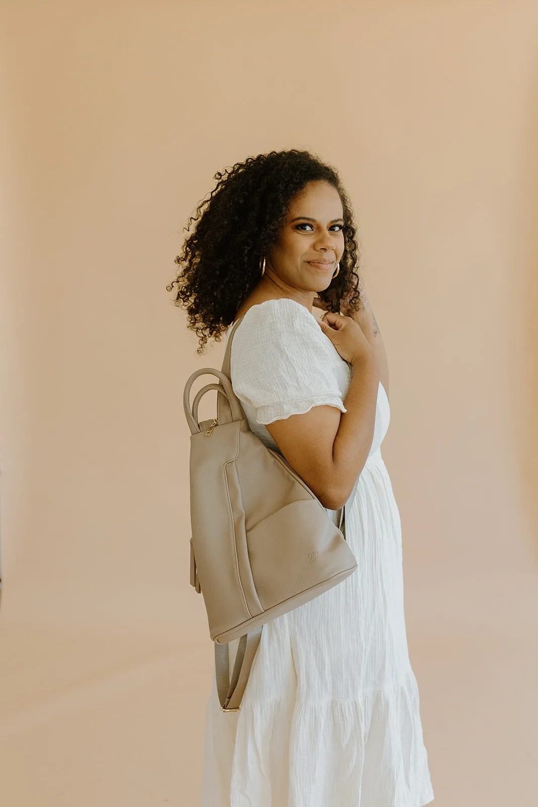 BROOKLYN BAG