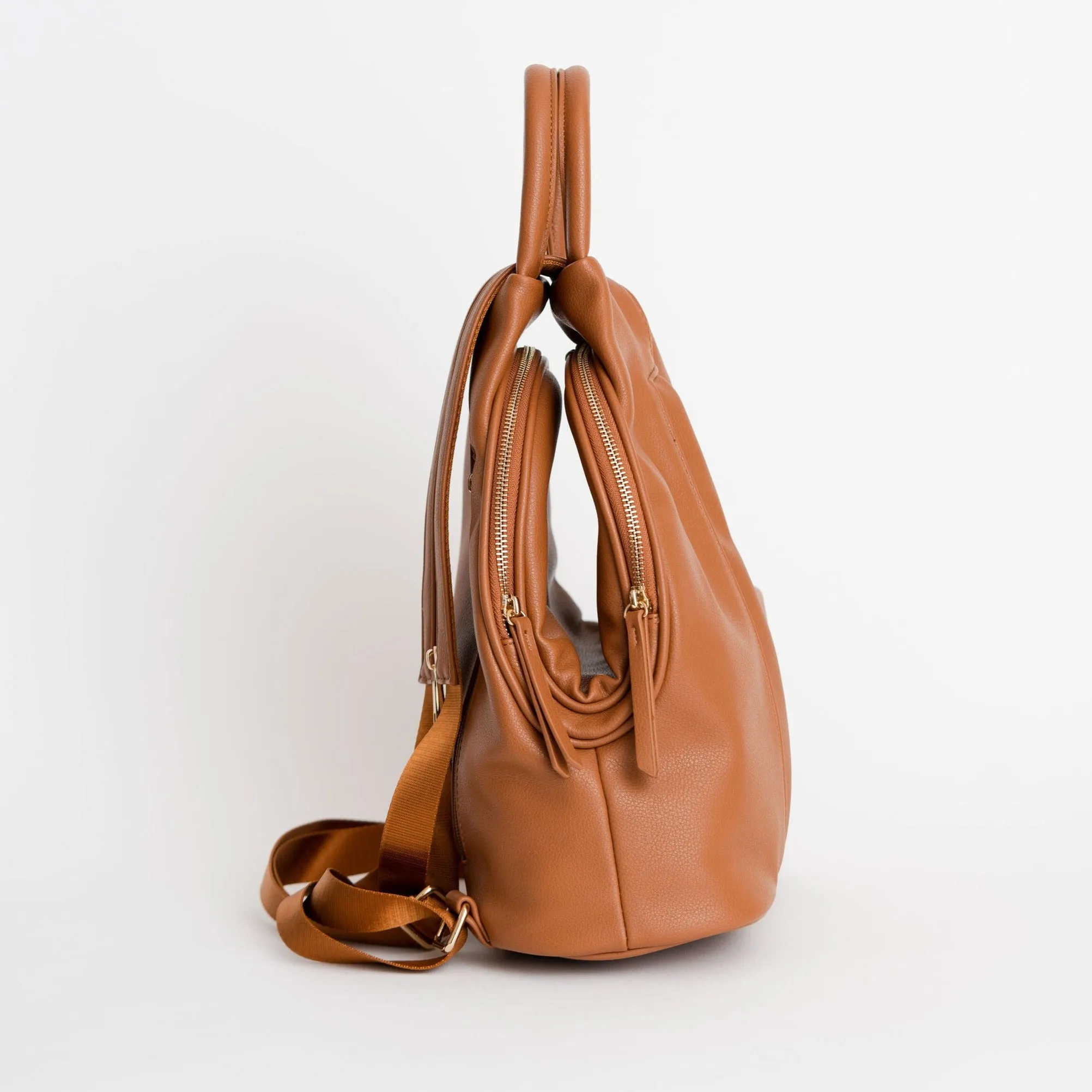 BROOKLYN BAG