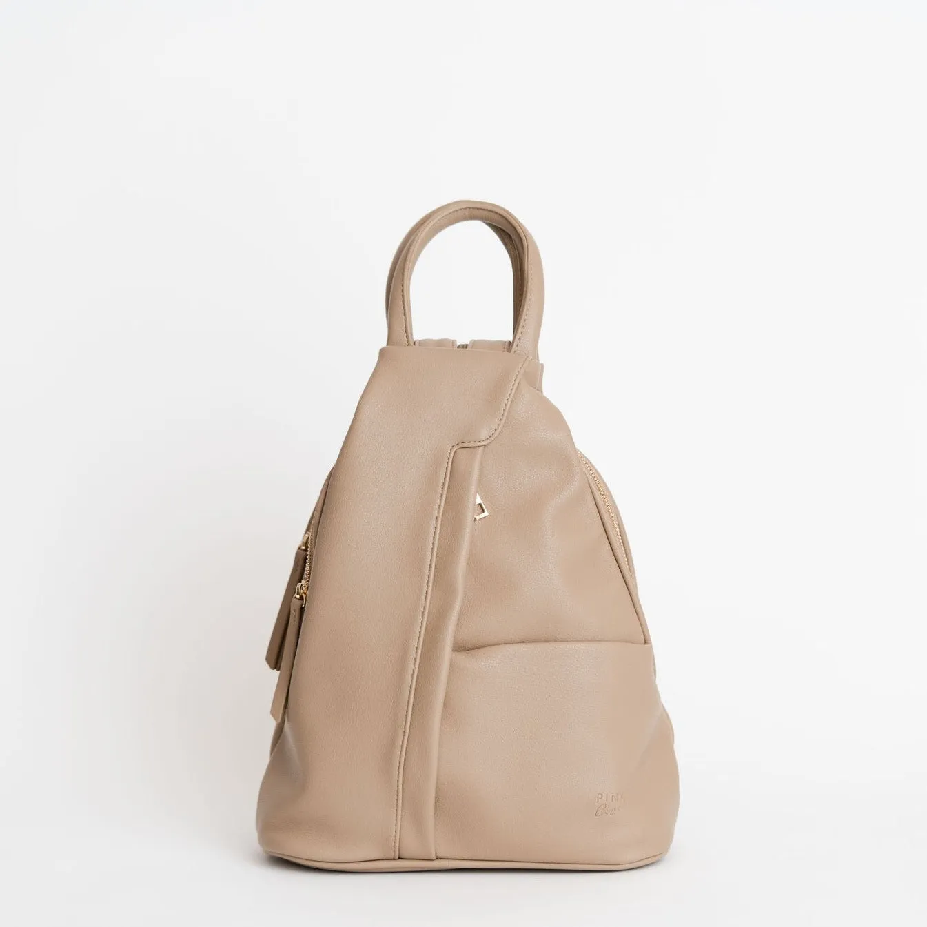 BROOKLYN BAG