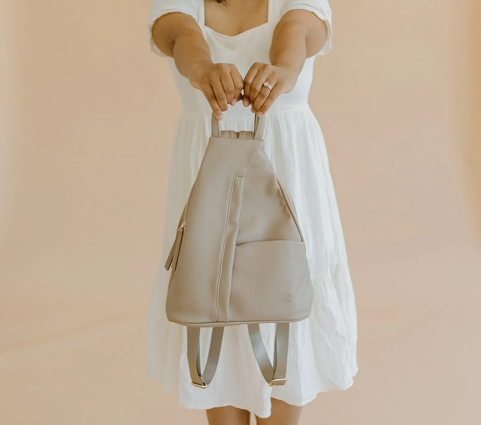 BROOKLYN BAG