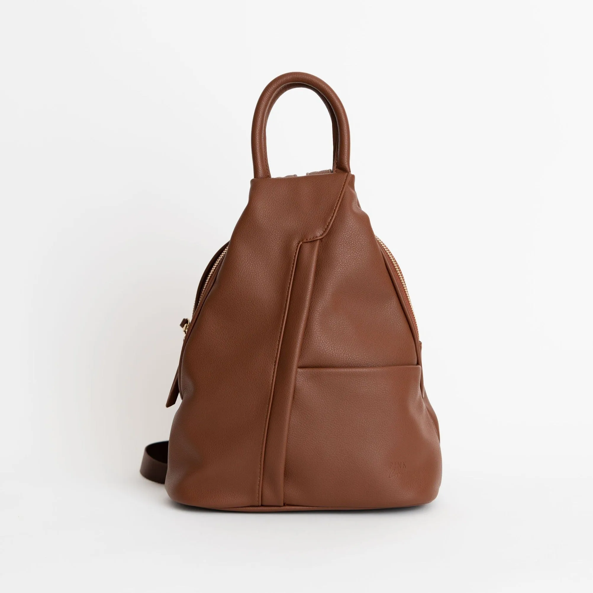 BROOKLYN BAG