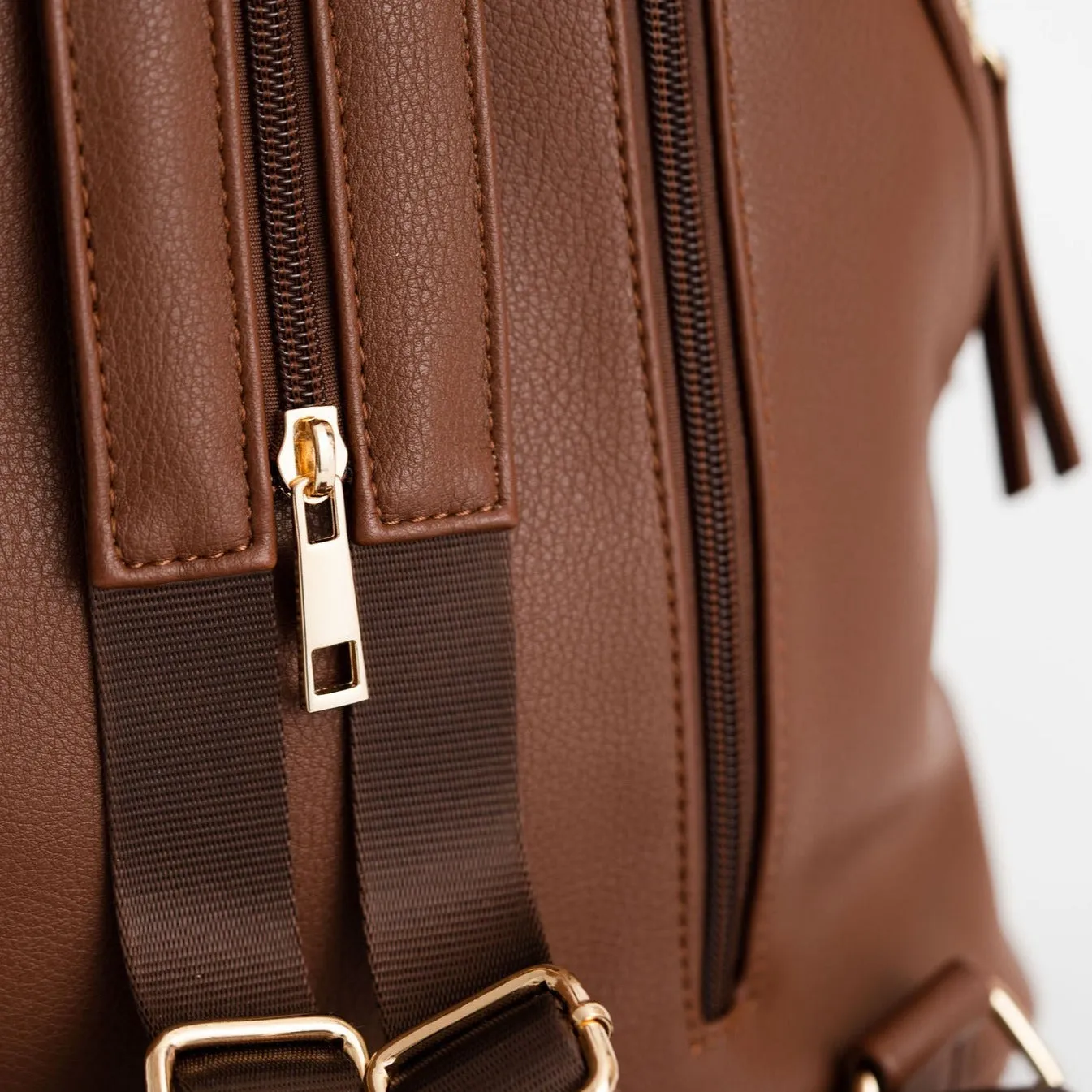 BROOKLYN BAG