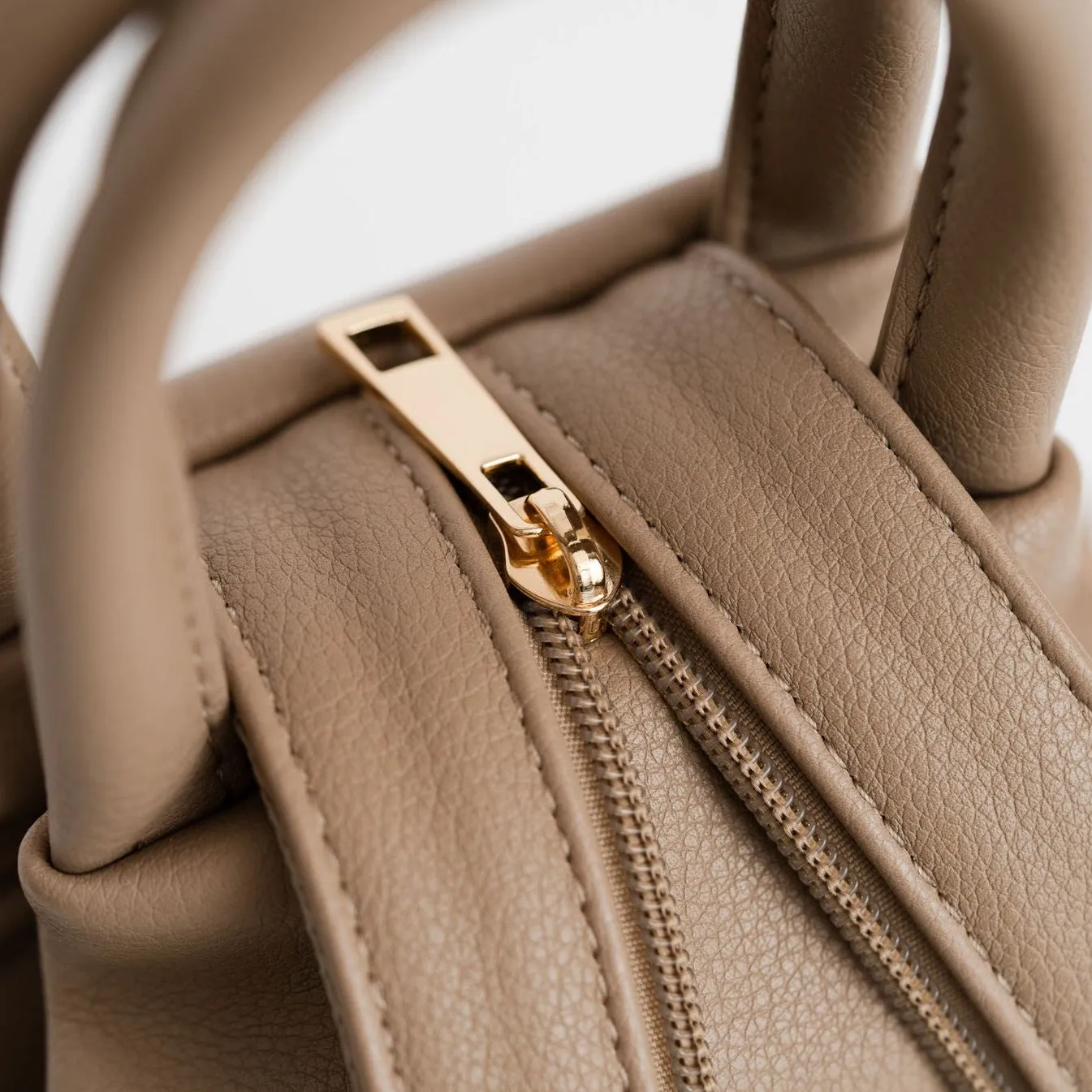 BROOKLYN BAG