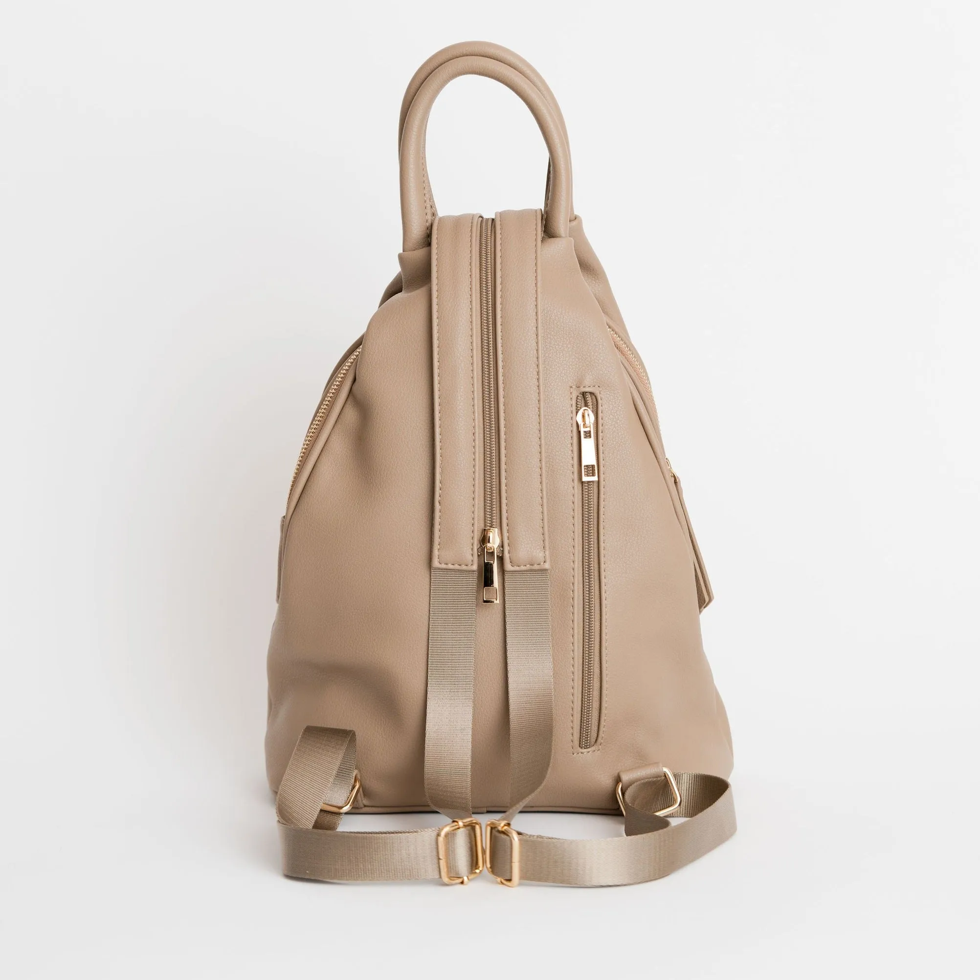 BROOKLYN BAG