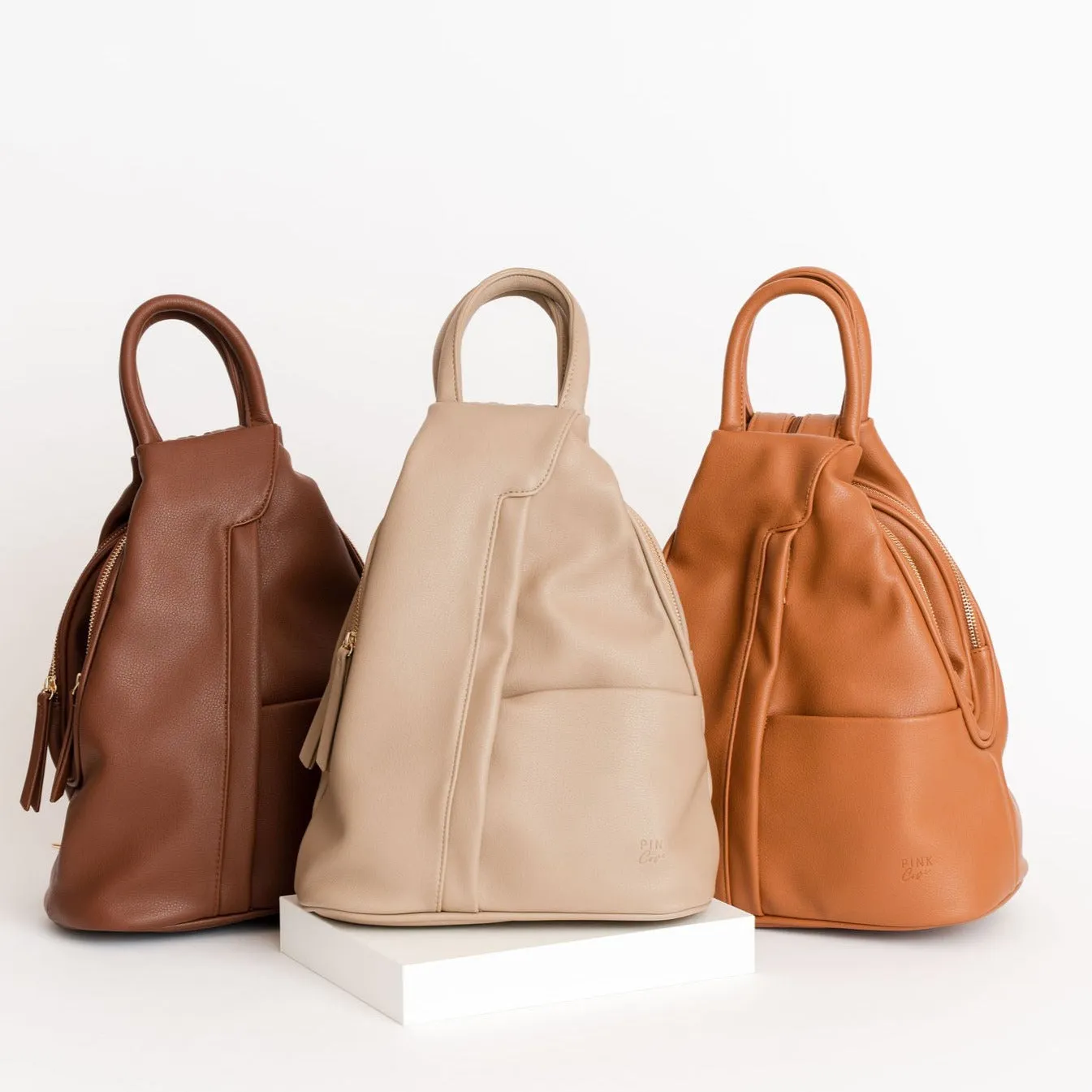 BROOKLYN BAG