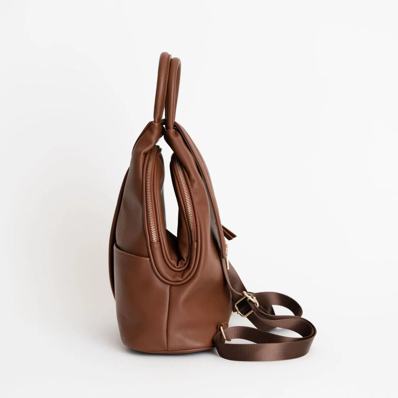 BROOKLYN BAG