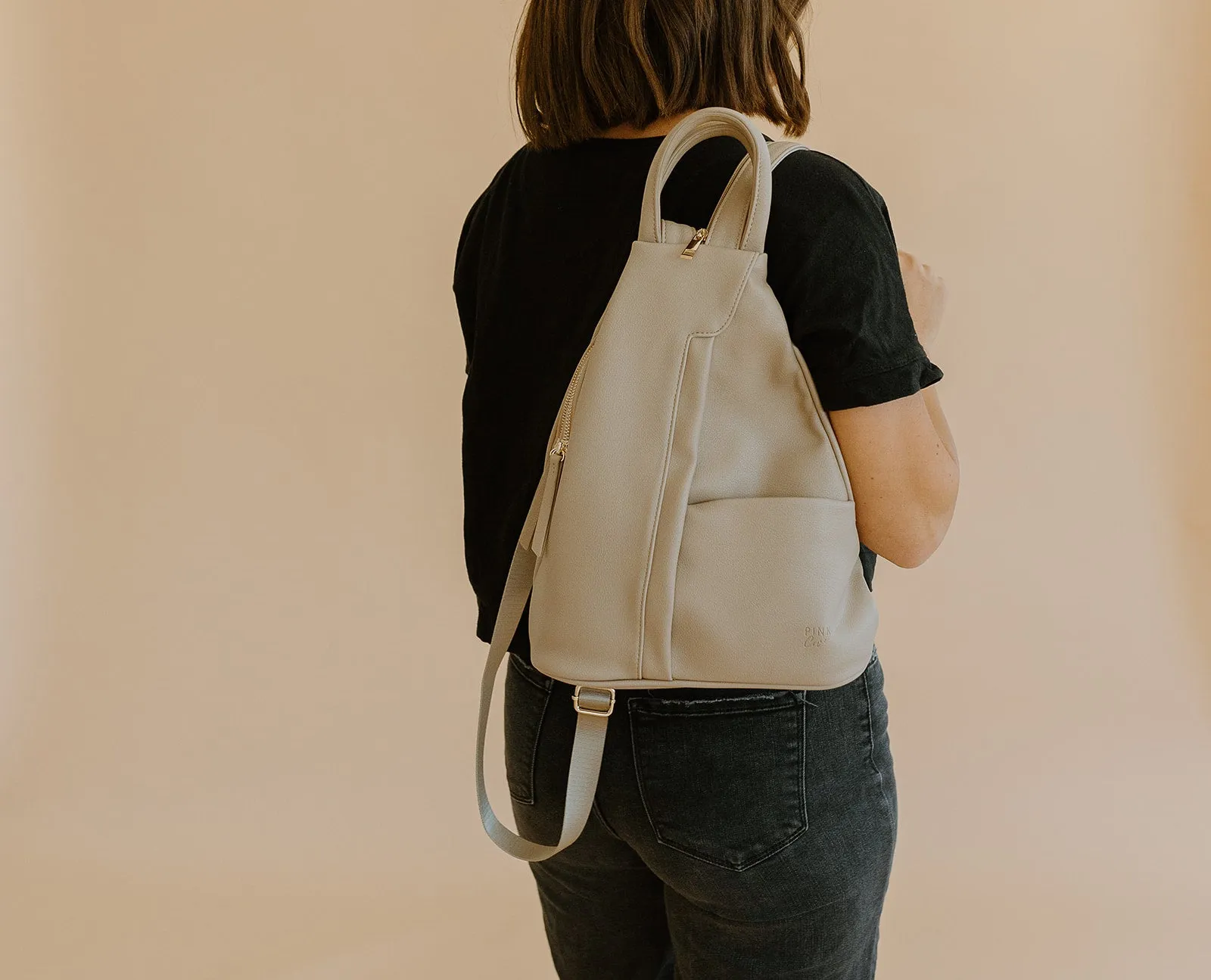 BROOKLYN BAG