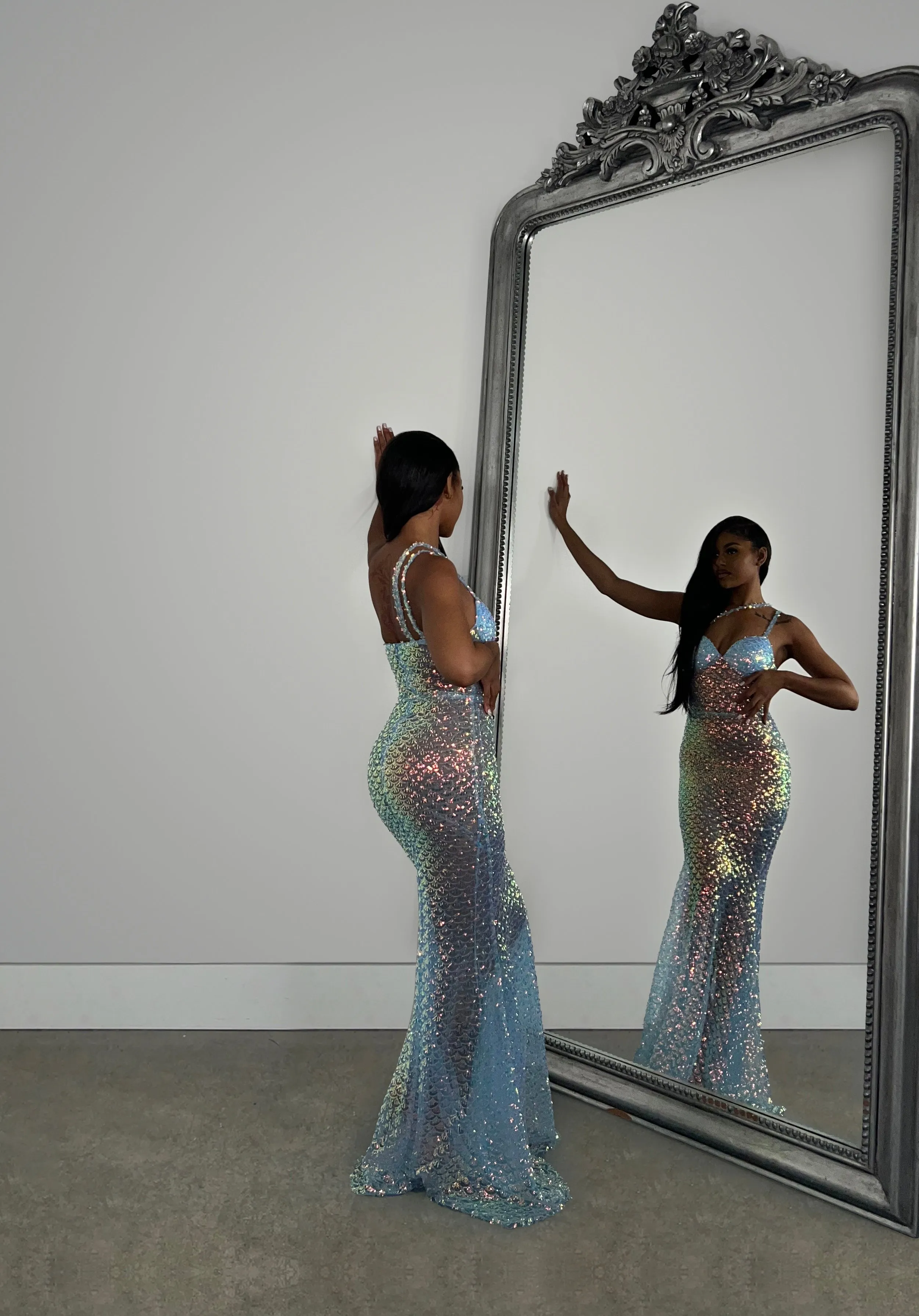 Bubble