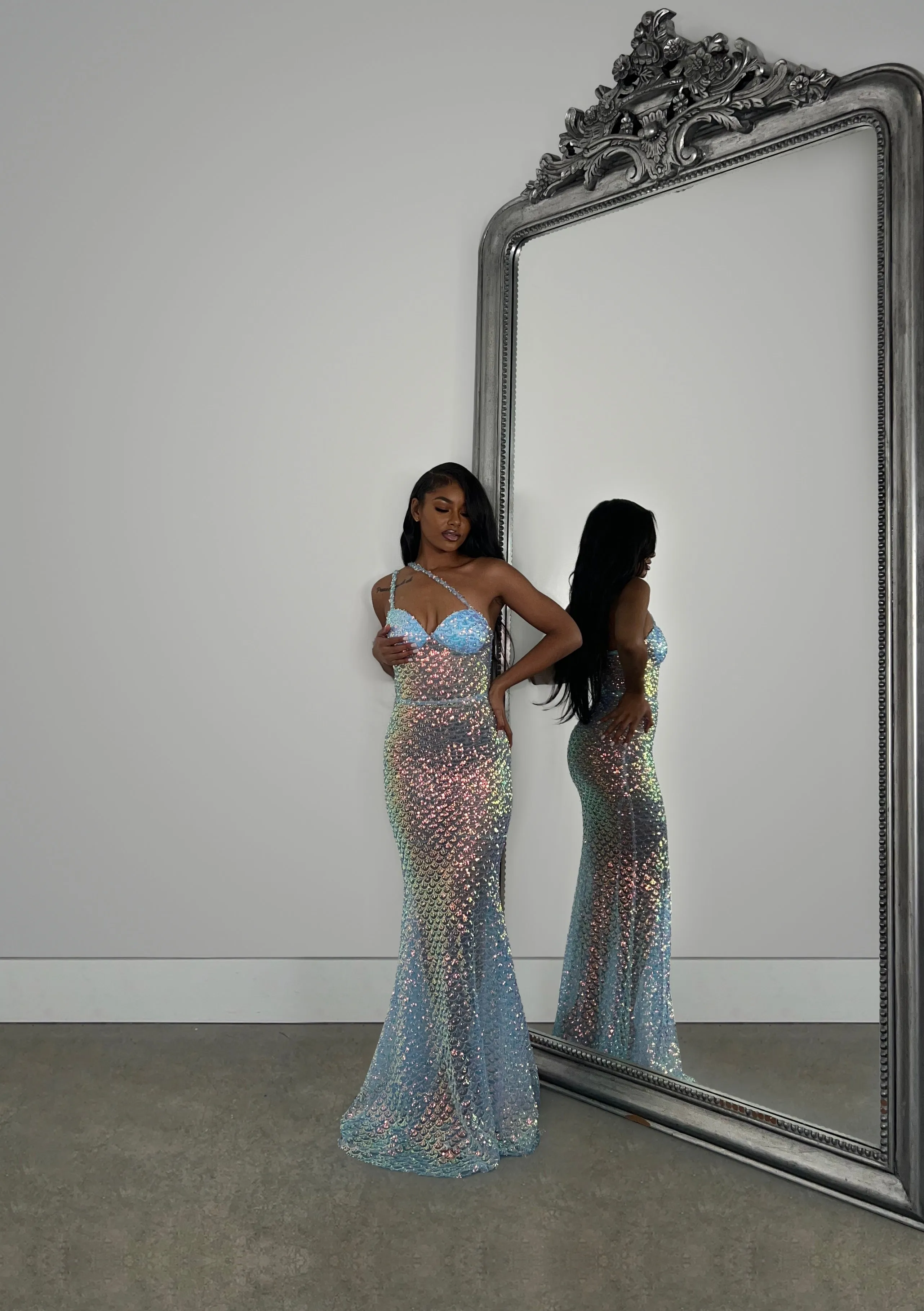 Bubble
