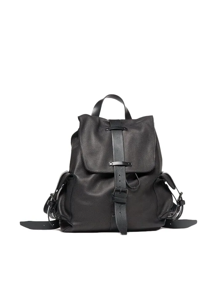 BUCK BACKPACK