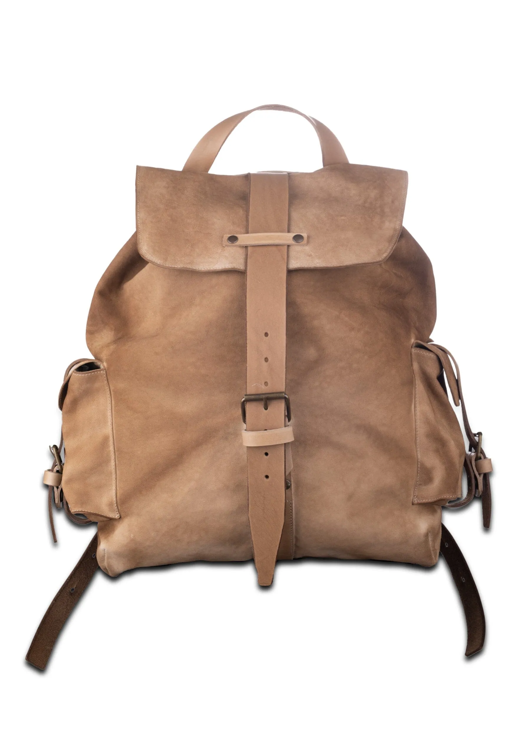 BUCK BACKPACK