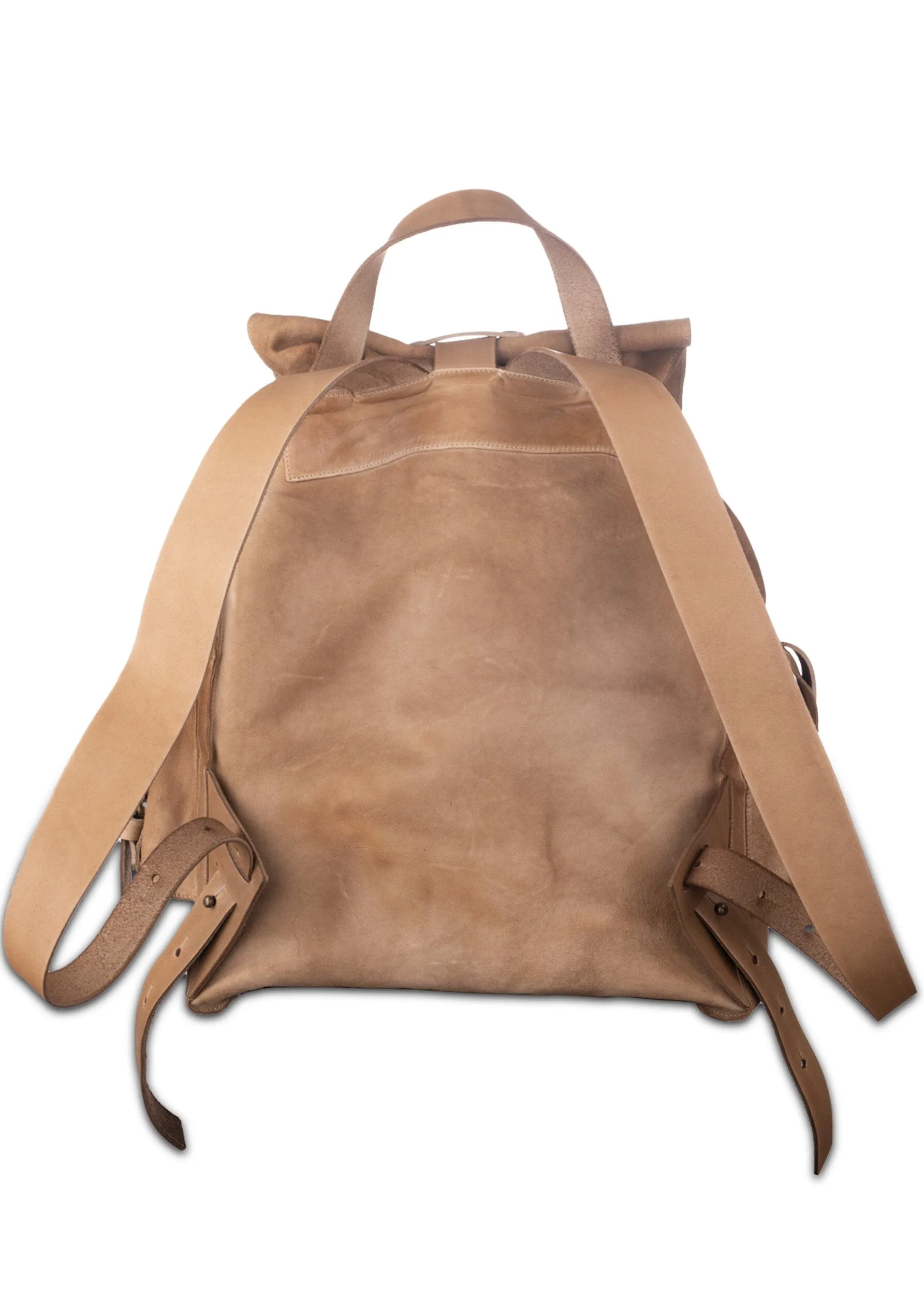 BUCK BACKPACK