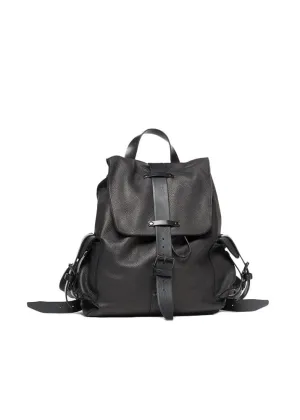 BUCK BACKPACK