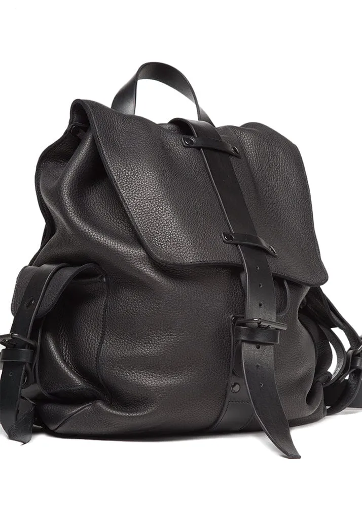 BUCK BACKPACK
