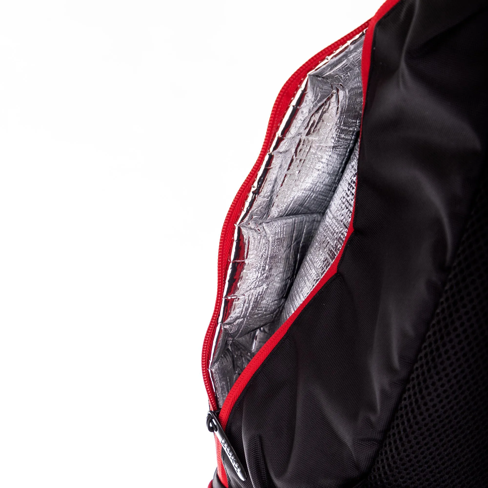 BUKA Backpack