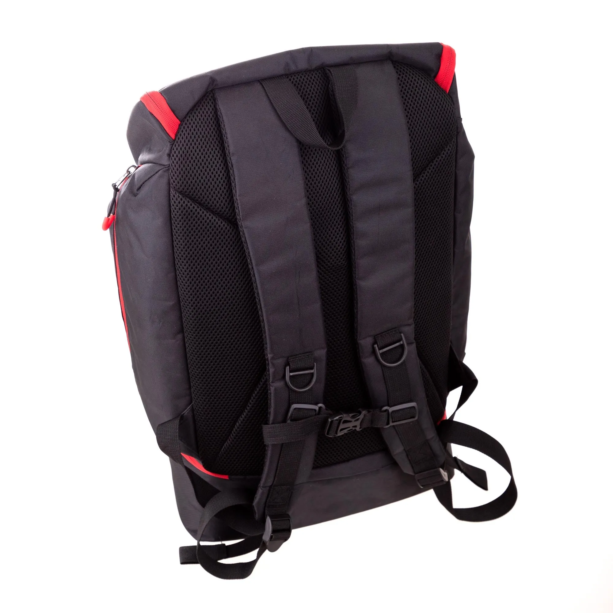BUKA Backpack