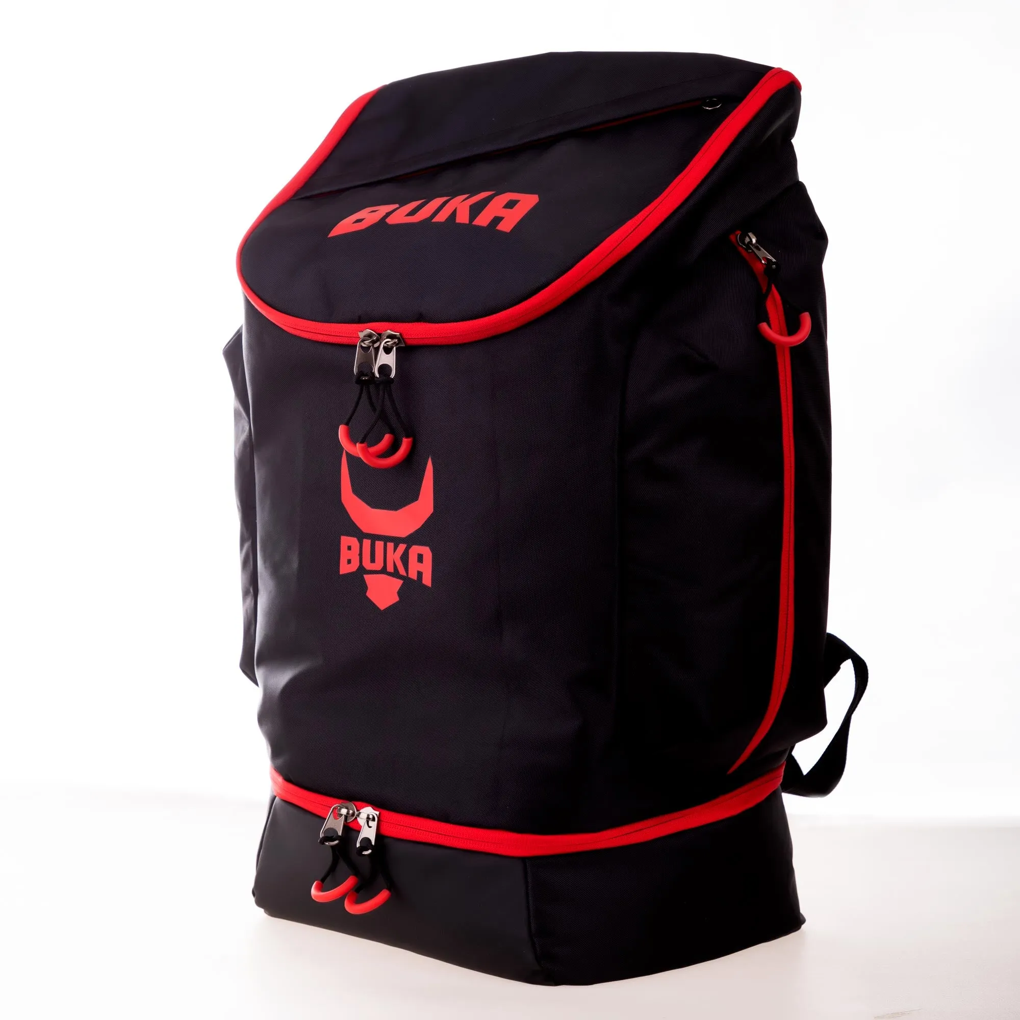 BUKA Backpack
