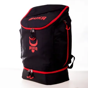 BUKA Backpack