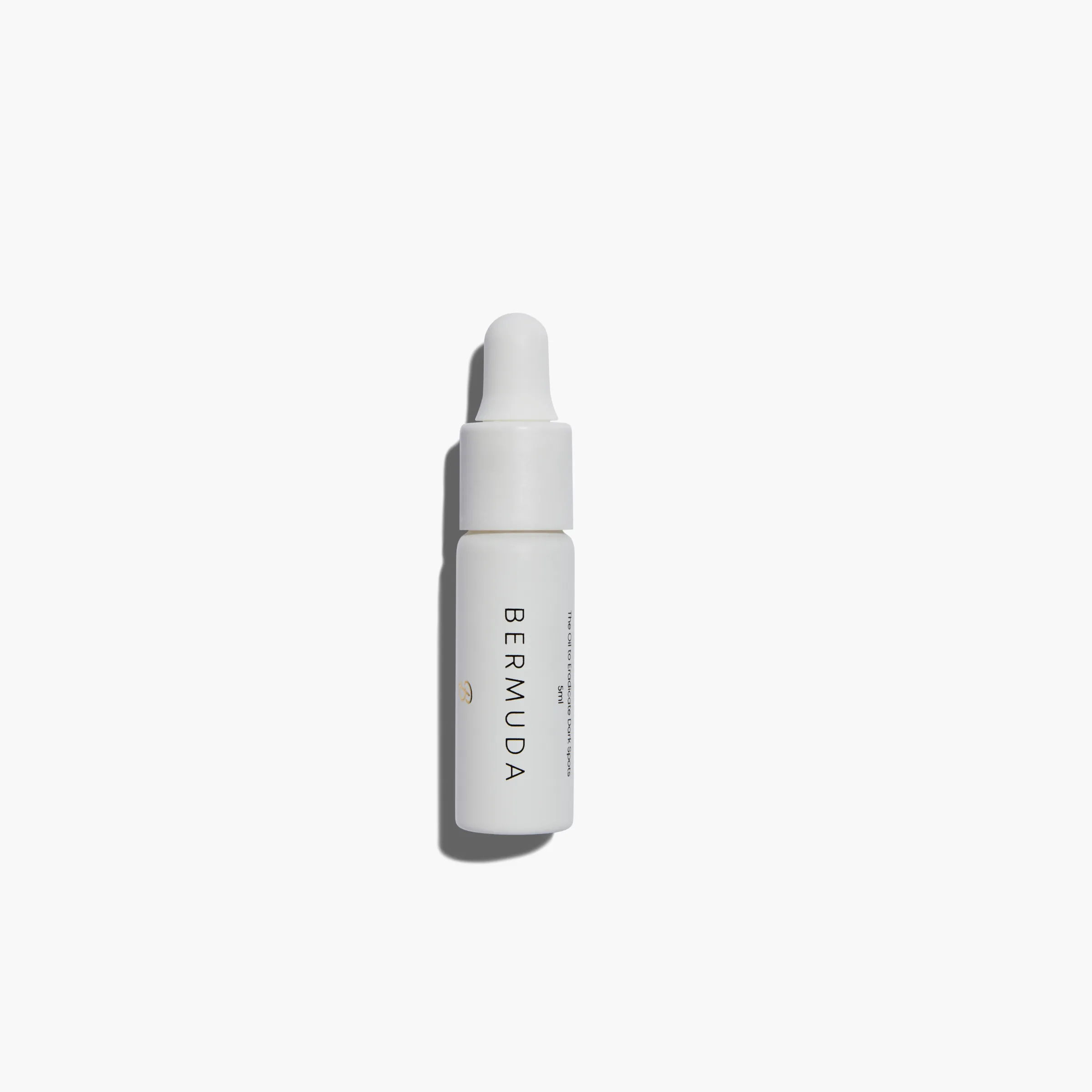 Bush Balm Bermuda  Travel   Discovery rejuvenate   brighten (0.169 fl. oz. / 5 mL)