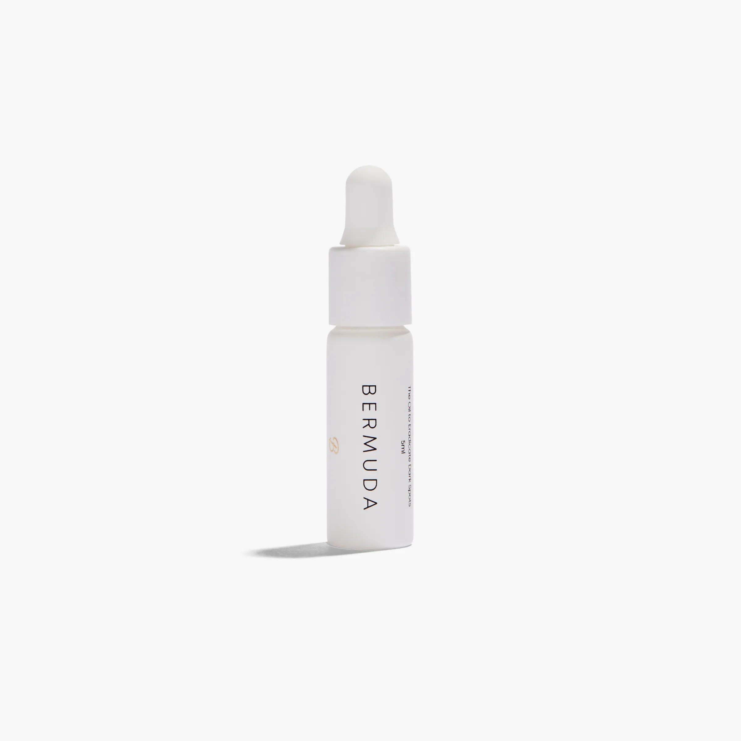 Bush Balm Bermuda  Travel   Discovery rejuvenate   brighten (0.169 fl. oz. / 5 mL)