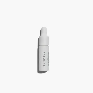 Bush Balm Bermuda  Travel   Discovery rejuvenate   brighten (0.169 fl. oz. / 5 mL)