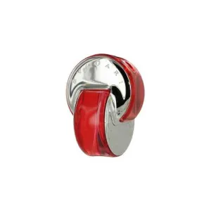 BVLGARI OMNIA CORAL by Bvlgari (WOMEN)
