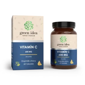 C VITAMIN PREMIUM