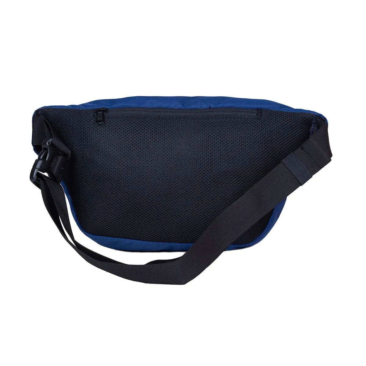 CabinZero Hustle XL Cross Body 8L (Navy)
