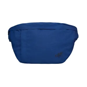 CabinZero Hustle XL Cross Body 8L (Navy)