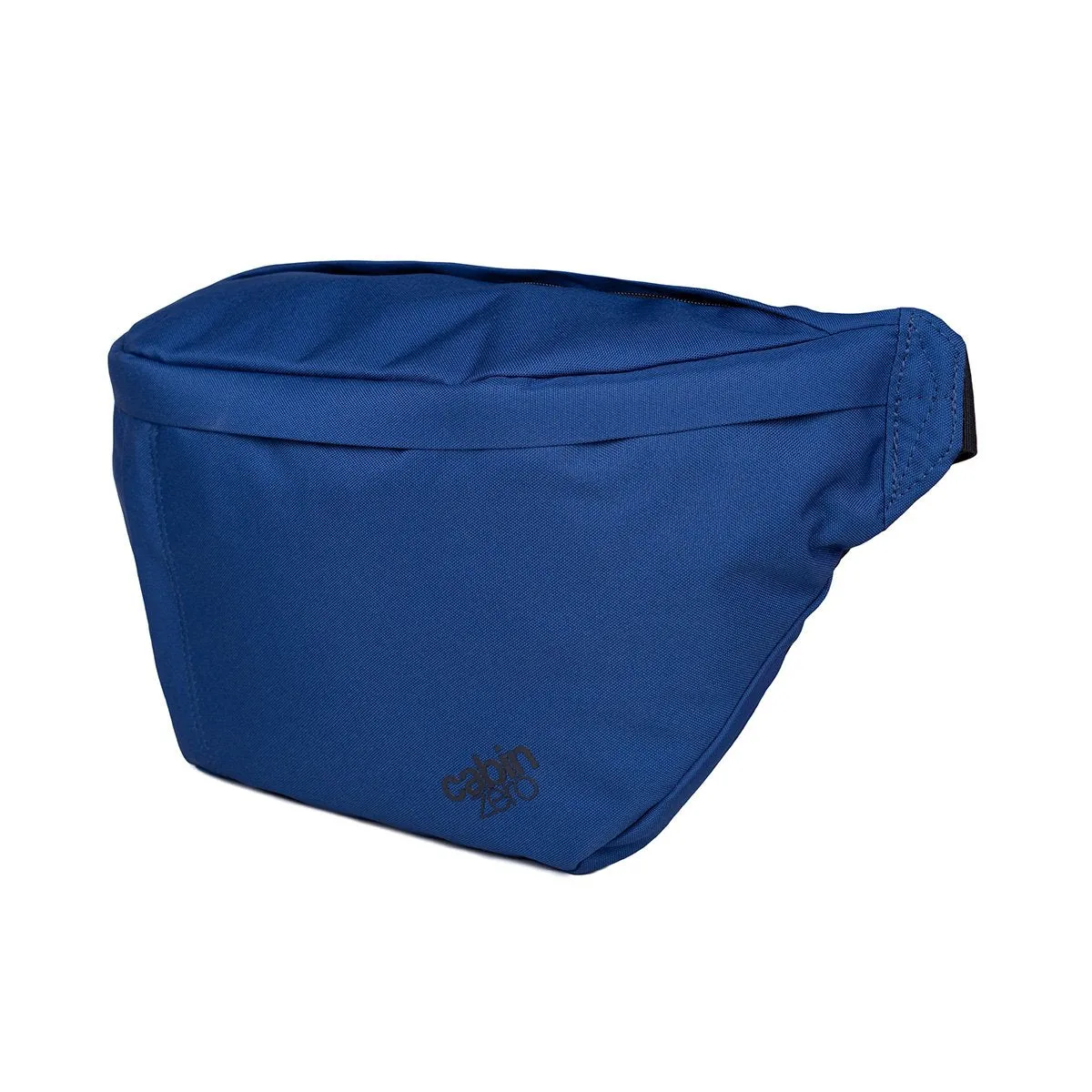 CabinZero Hustle XL Cross Body 8L (Navy)