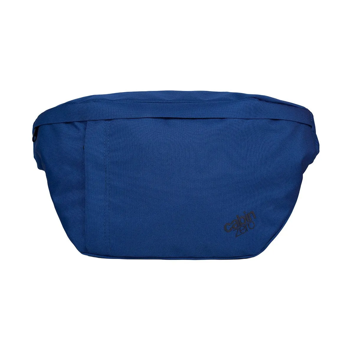 CabinZero Hustle XL Cross Body 8L (Navy)