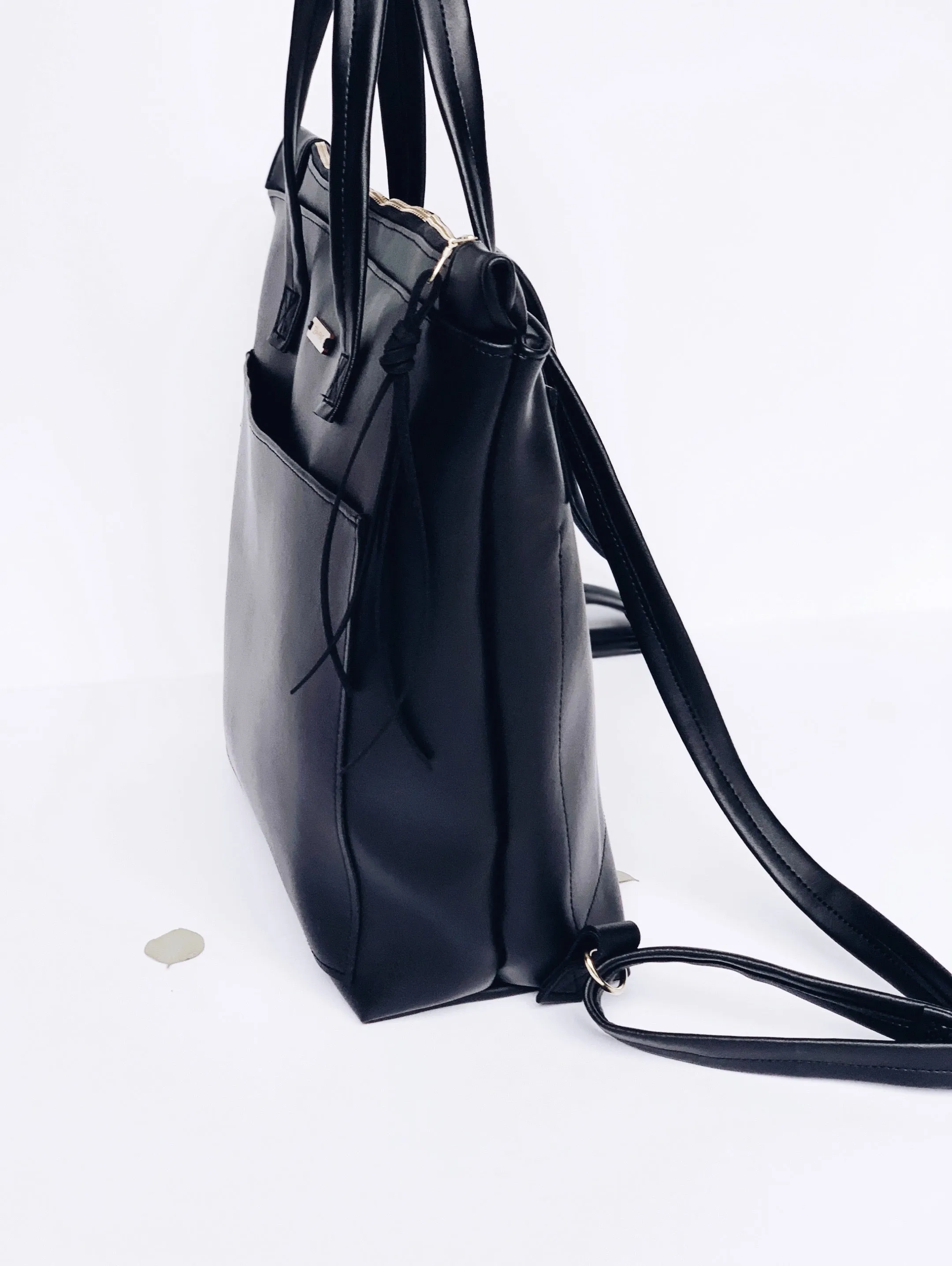 Cactus Modern Traveler Backpack