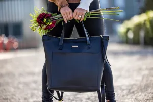 Cactus Modern Traveler Backpack