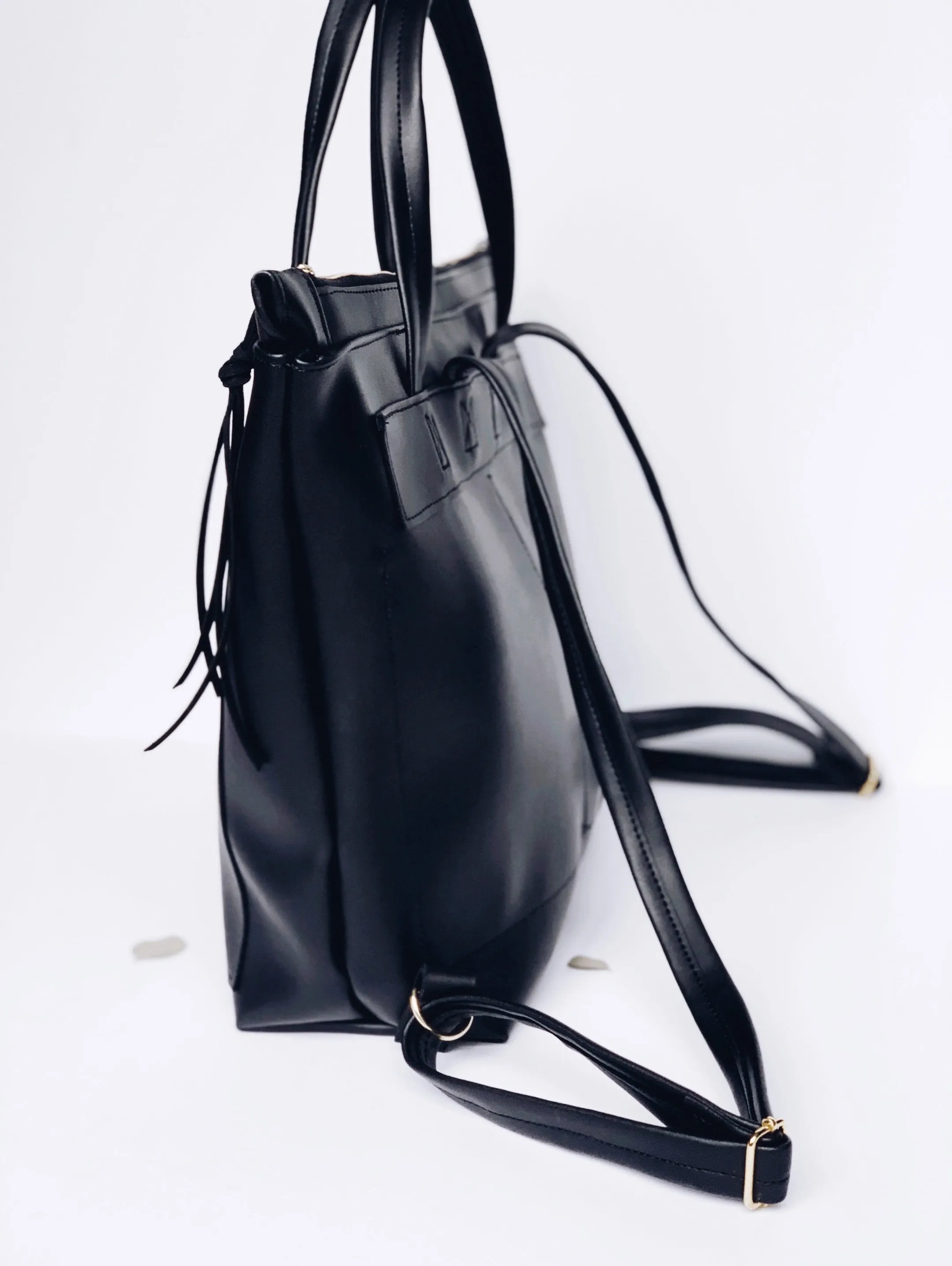 Cactus Modern Traveler Backpack