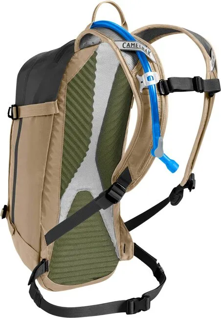 Camelbak - M.U.L.E  Hydration Pack 12L with 3L Reservoir