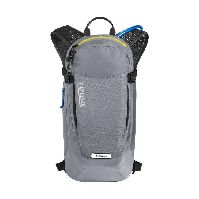 Camelbak - M.U.L.E  Hydration Pack 12L with 3L Reservoir