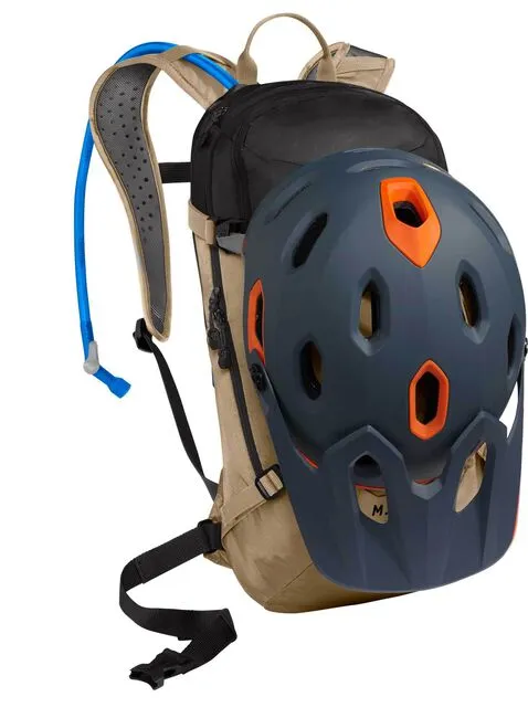 Camelbak - M.U.L.E  Hydration Pack 12L with 3L Reservoir