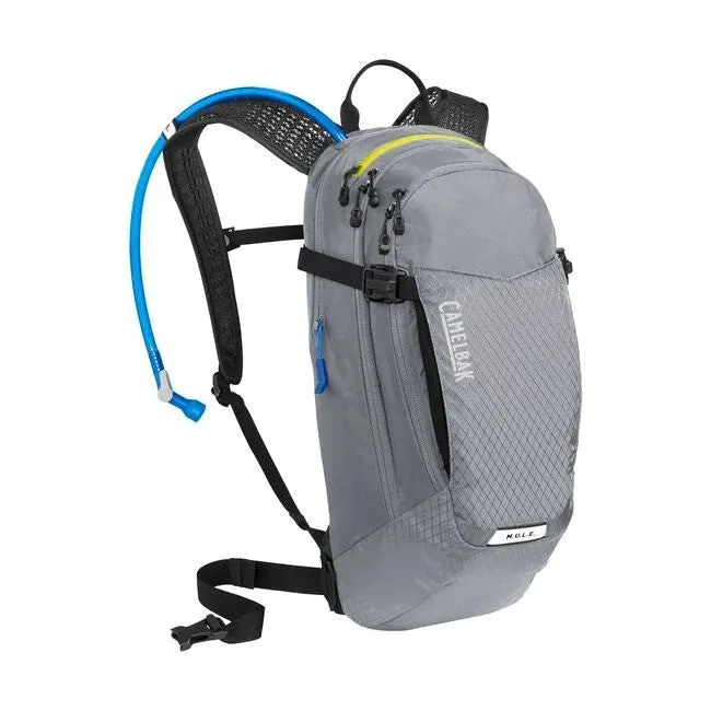 Camelbak - M.U.L.E  Hydration Pack 12L with 3L Reservoir