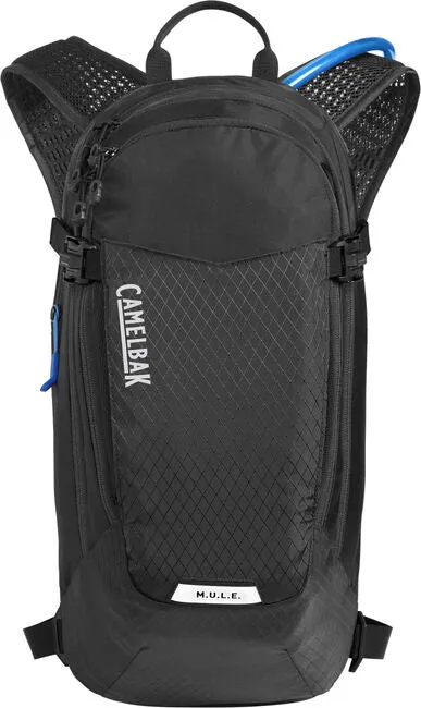 Camelbak - M.U.L.E  Hydration Pack 12L with 3L Reservoir