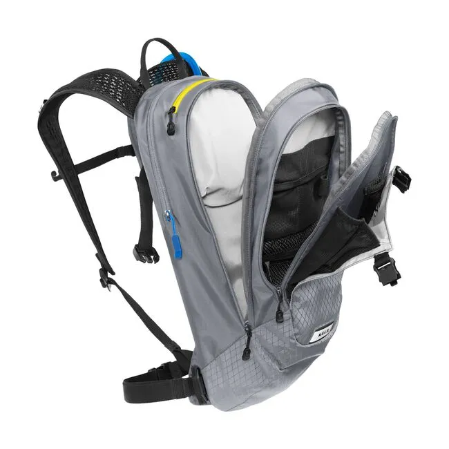 Camelbak - M.U.L.E  Hydration Pack 12L with 3L Reservoir