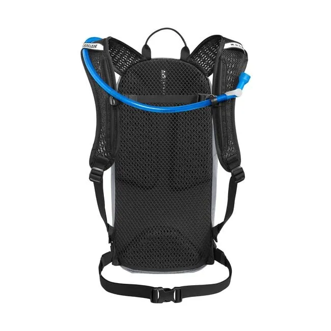 Camelbak - M.U.L.E  Hydration Pack 12L with 3L Reservoir