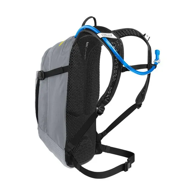 Camelbak - M.U.L.E  Hydration Pack 12L with 3L Reservoir