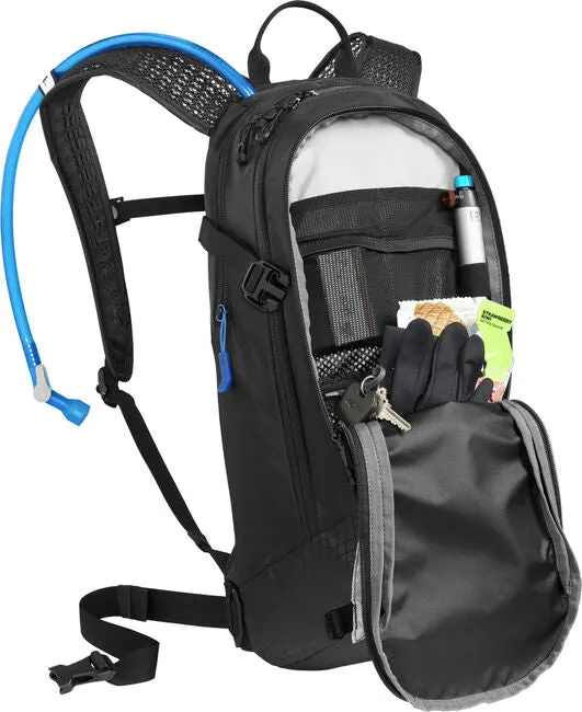 Camelbak - M.U.L.E  Hydration Pack 12L with 3L Reservoir
