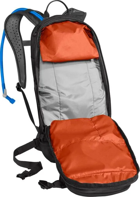 Camelbak - M.U.L.E  Hydration Pack 12L with 3L Reservoir