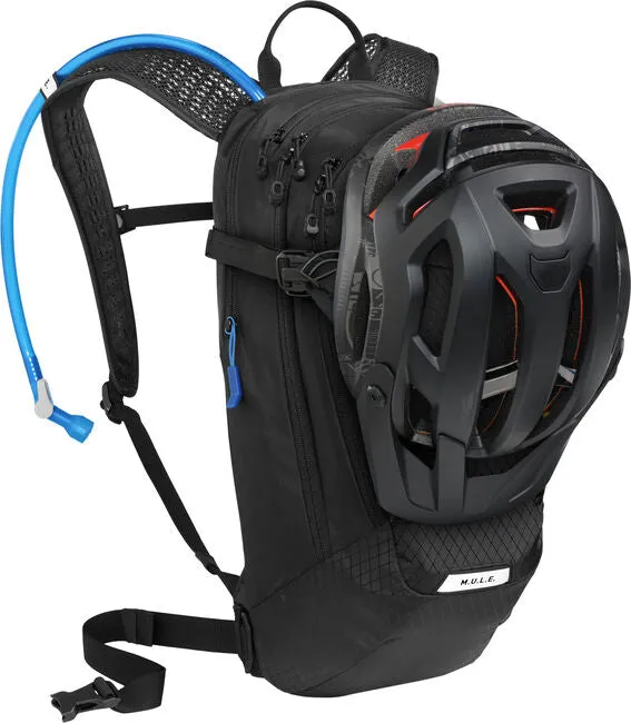 Camelbak - M.U.L.E  Hydration Pack 12L with 3L Reservoir